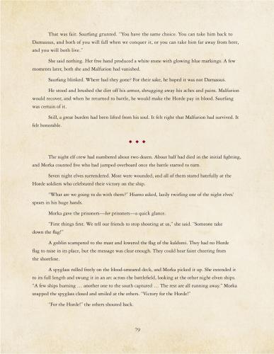 a good war-page-081.jpg
